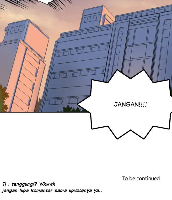 Sneak Peek - Chapter 2 26