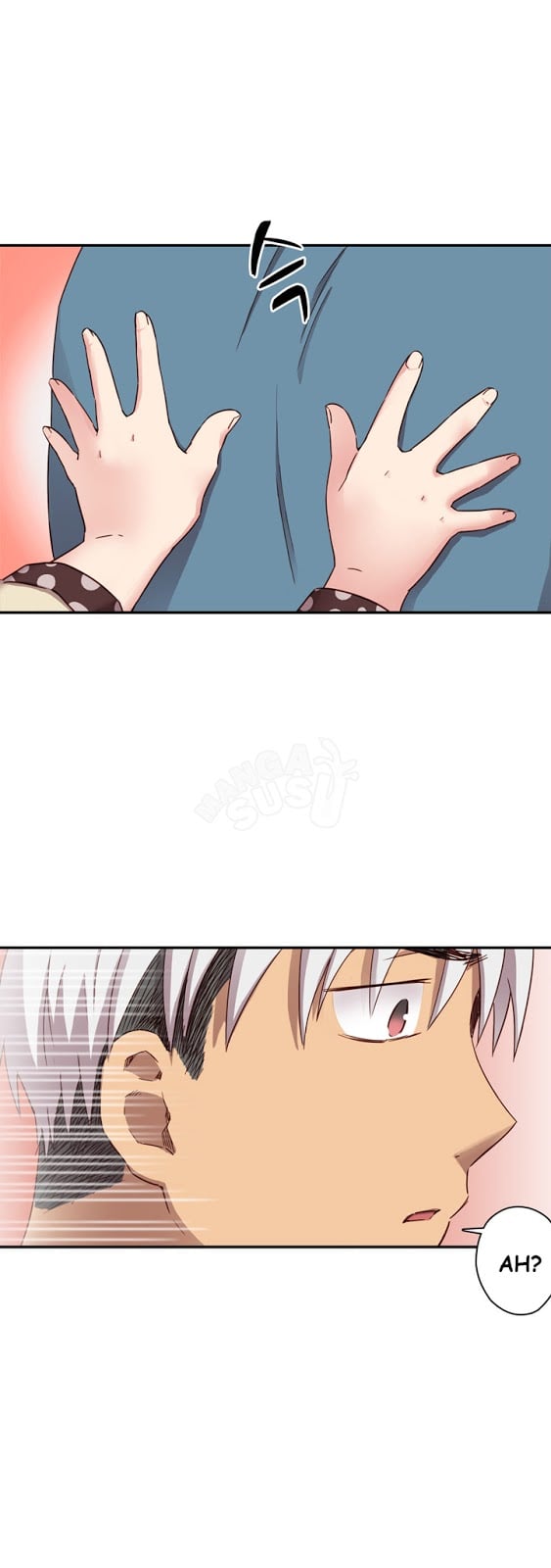 H-Campus - Chapter 2 5