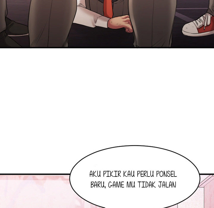 Food Chain (Smoke Joker) - Chapter 2 56