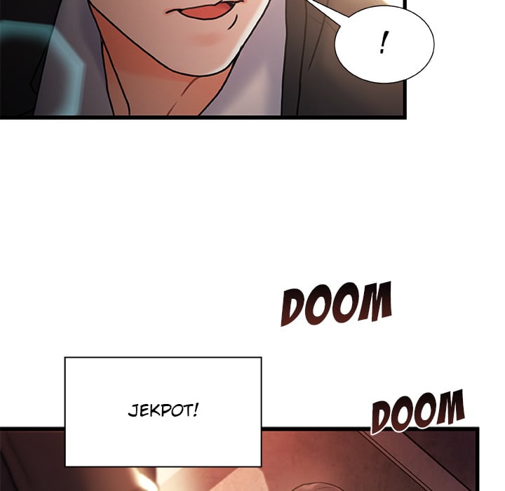 Achilles Heel - Chapter 2 47
