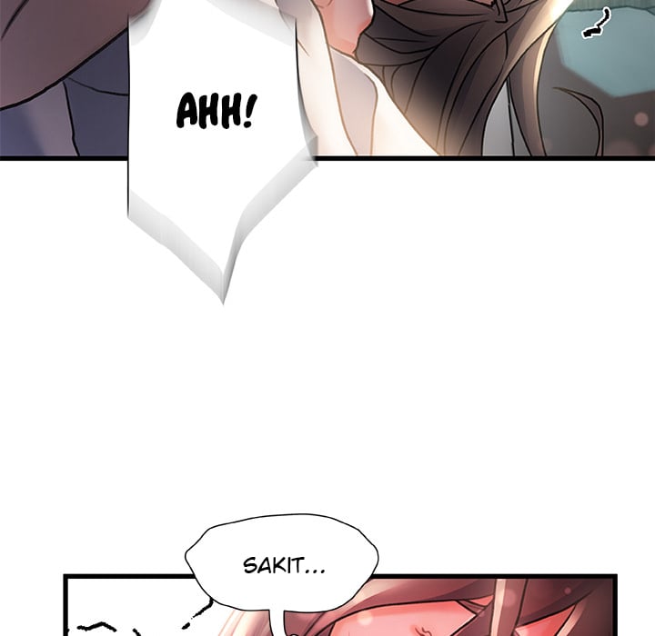 Achilles Heel - Chapter 2 133