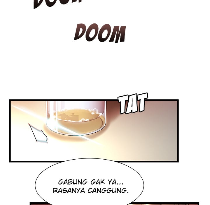 Achilles Heel - Chapter 2 49