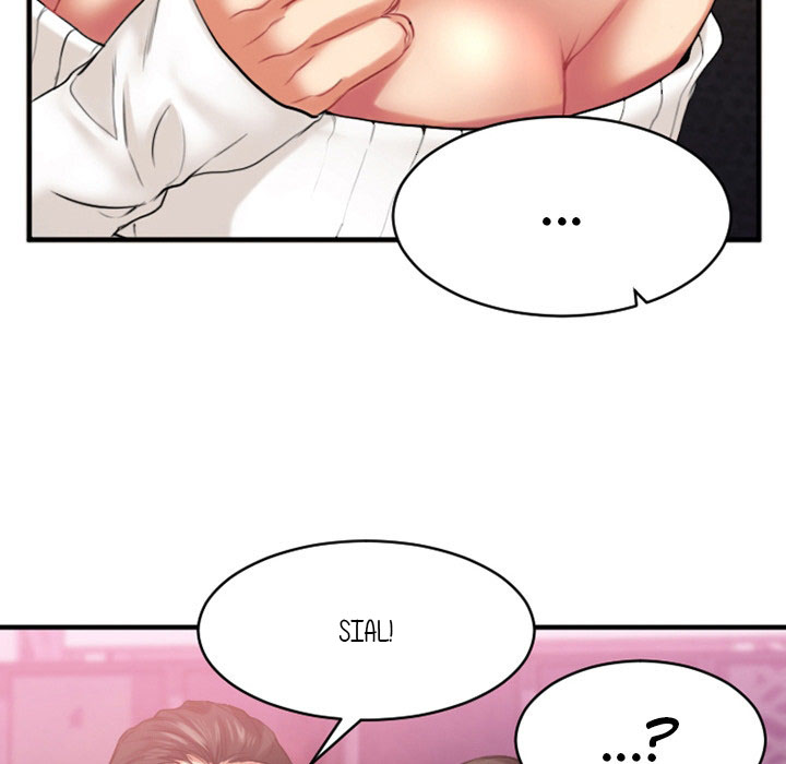 Food Chain (Smoke Joker) - Chapter 2 113