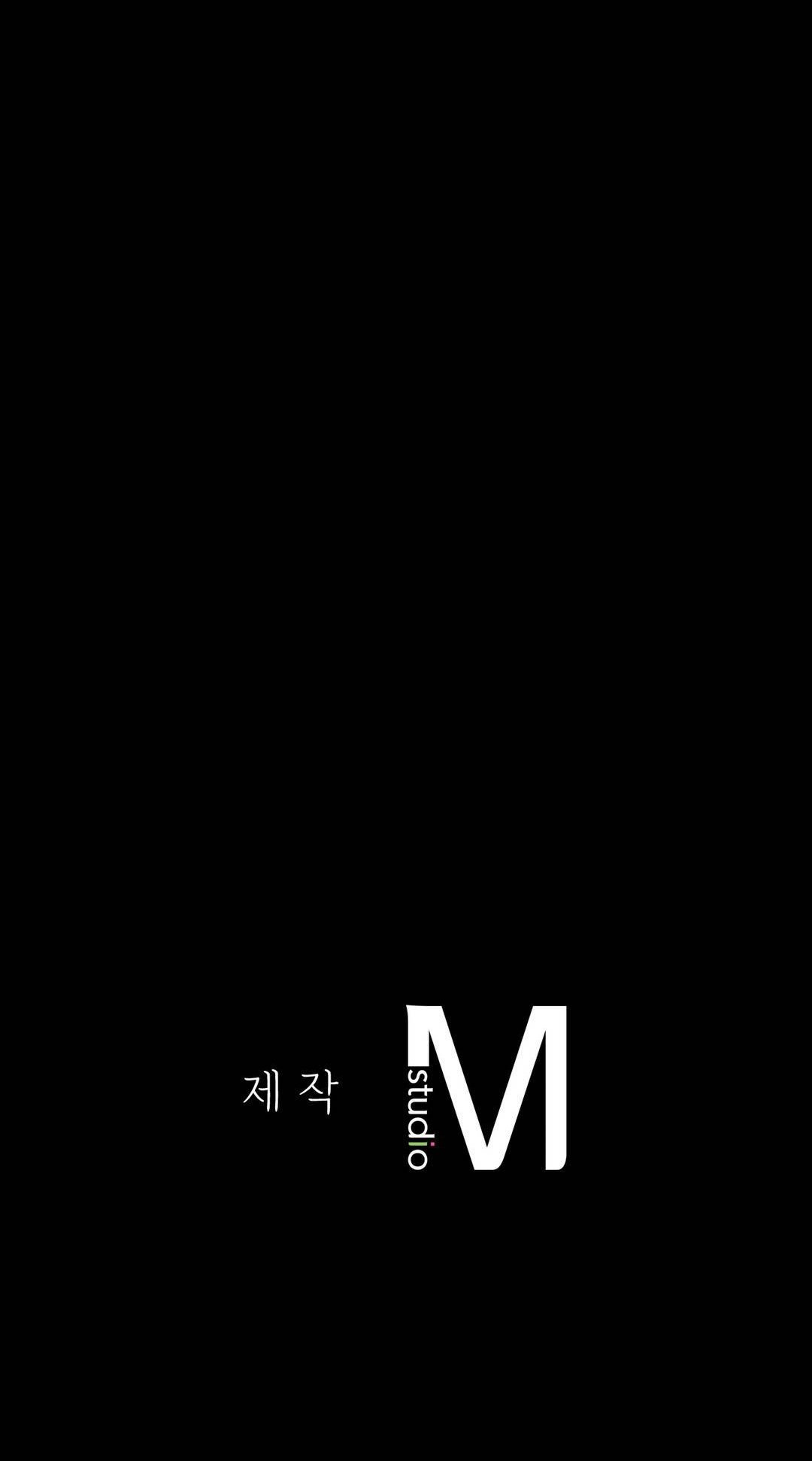 Madam - Chapter 2 50