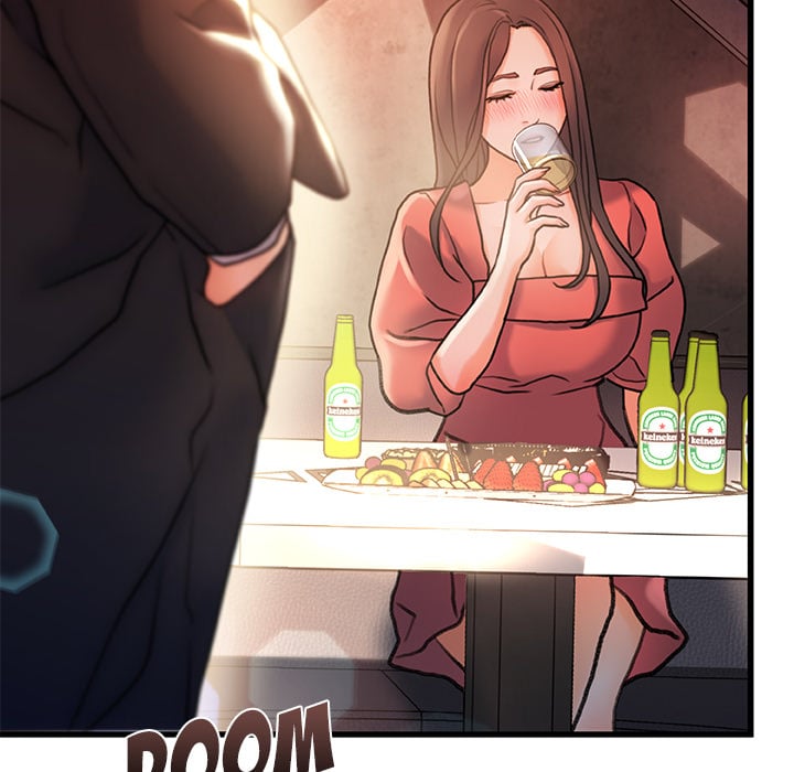 Achilles Heel - Chapter 2 48
