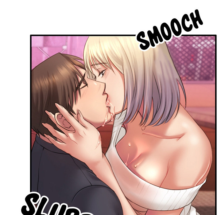 Food Chain (Smoke Joker) - Chapter 2 127