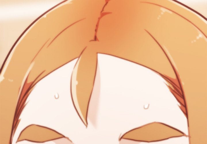 Family Adjustments - Chapter family adjustments 56 5