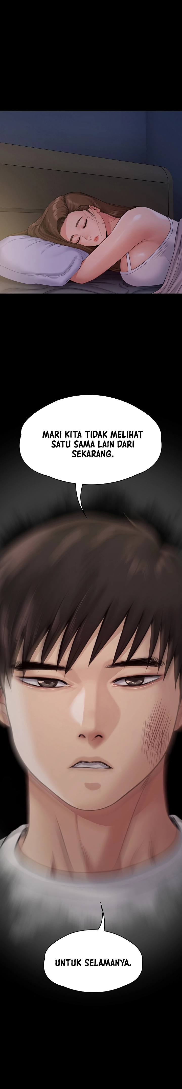 Queen Bee (Andrew) - Chapter 259 24