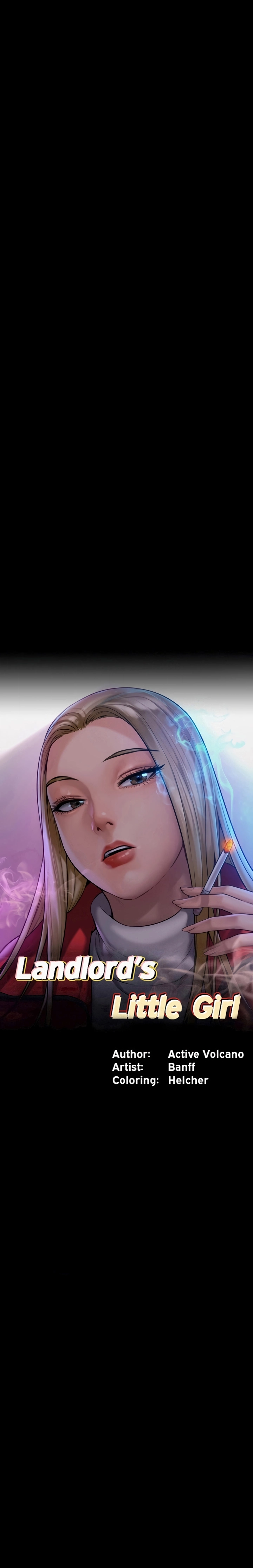 Queen Bee (Andrew) - Chapter 259 2