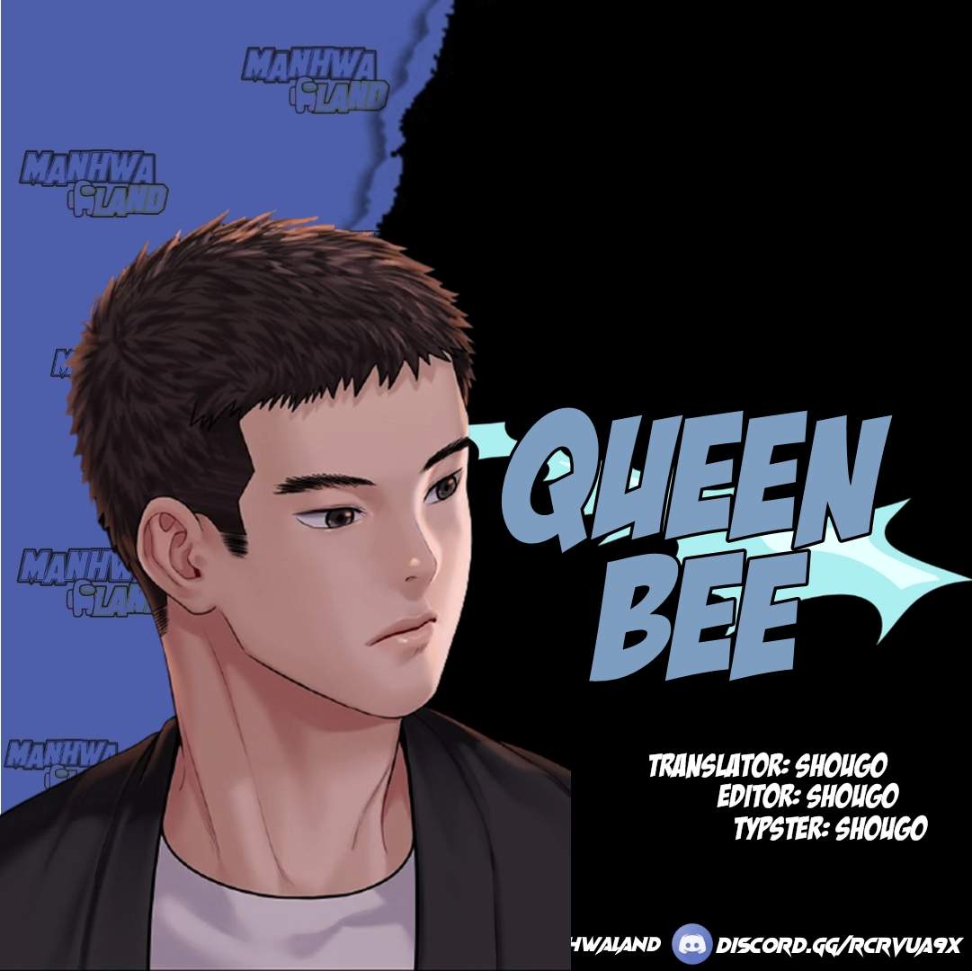 Queen Bee (Andrew) - Chapter 164 1