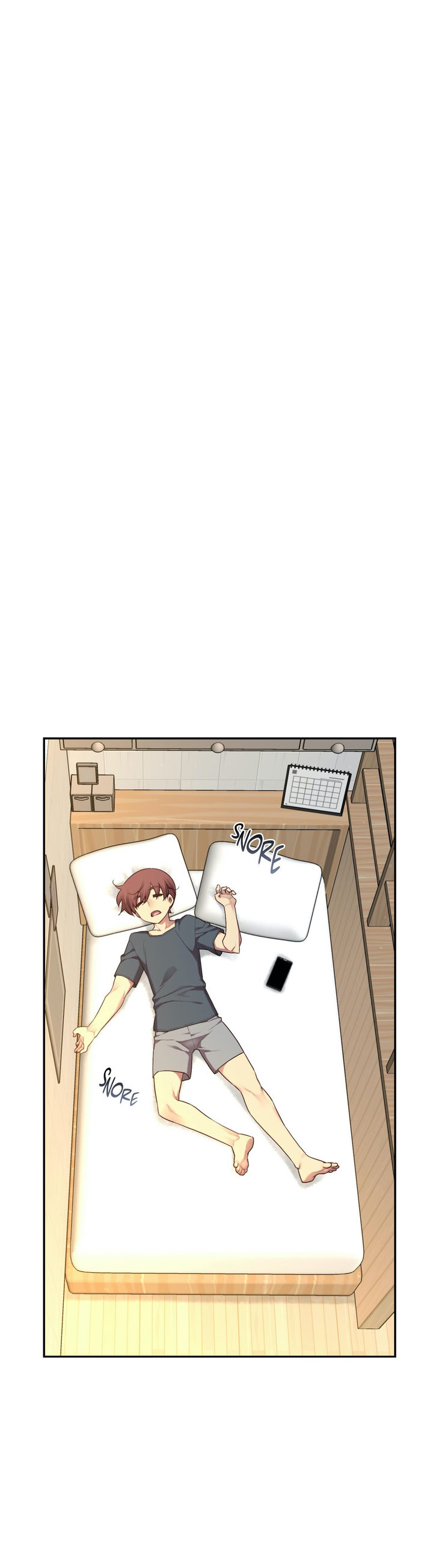 The Girlfriend Dice - Chapter 43 81
