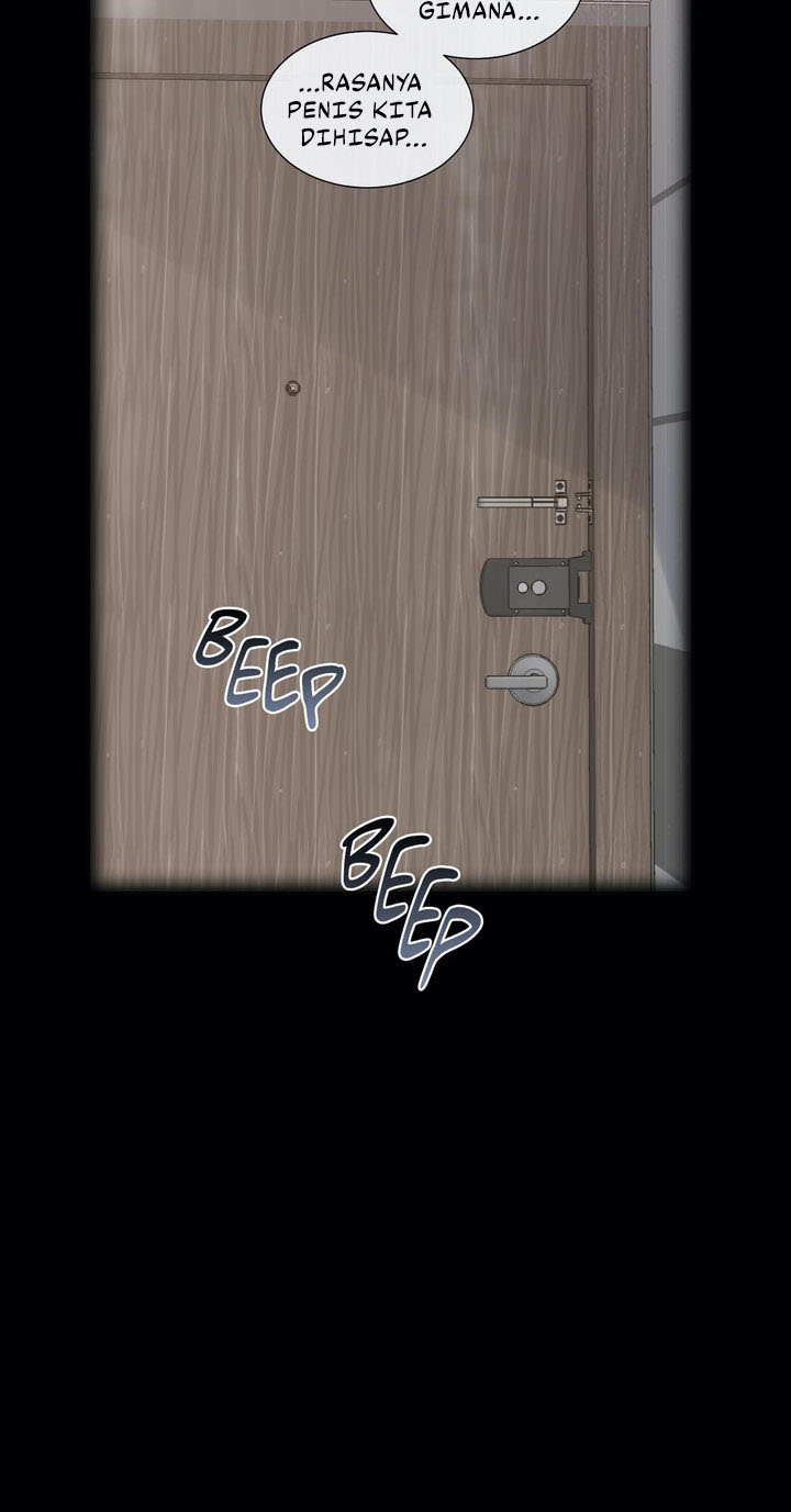 The Girlfriend Dice - Chapter 43 165