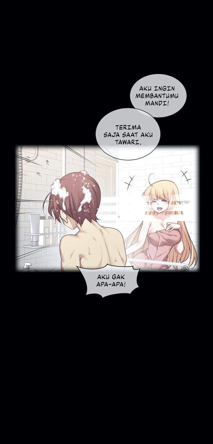 The Girlfriend Dice - Chapter 43 103