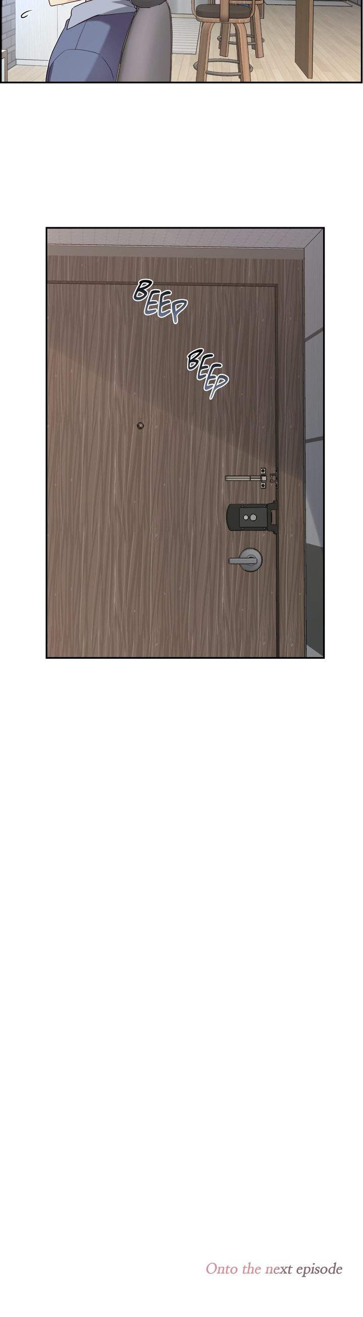 The Girlfriend Dice - Chapter 43 155