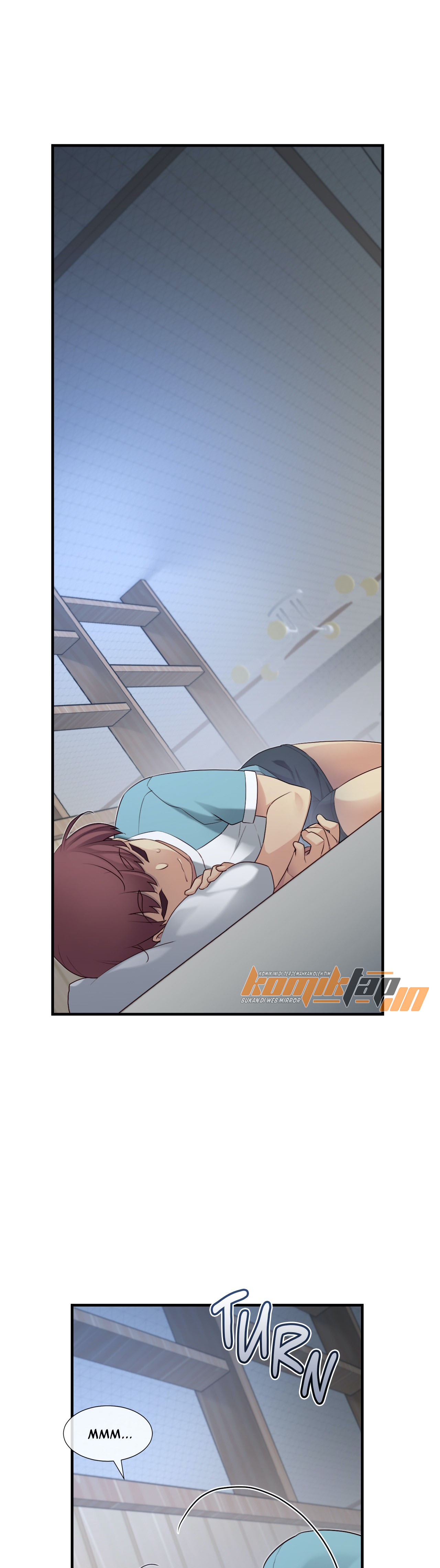 The Girlfriend Dice - Chapter 43 498