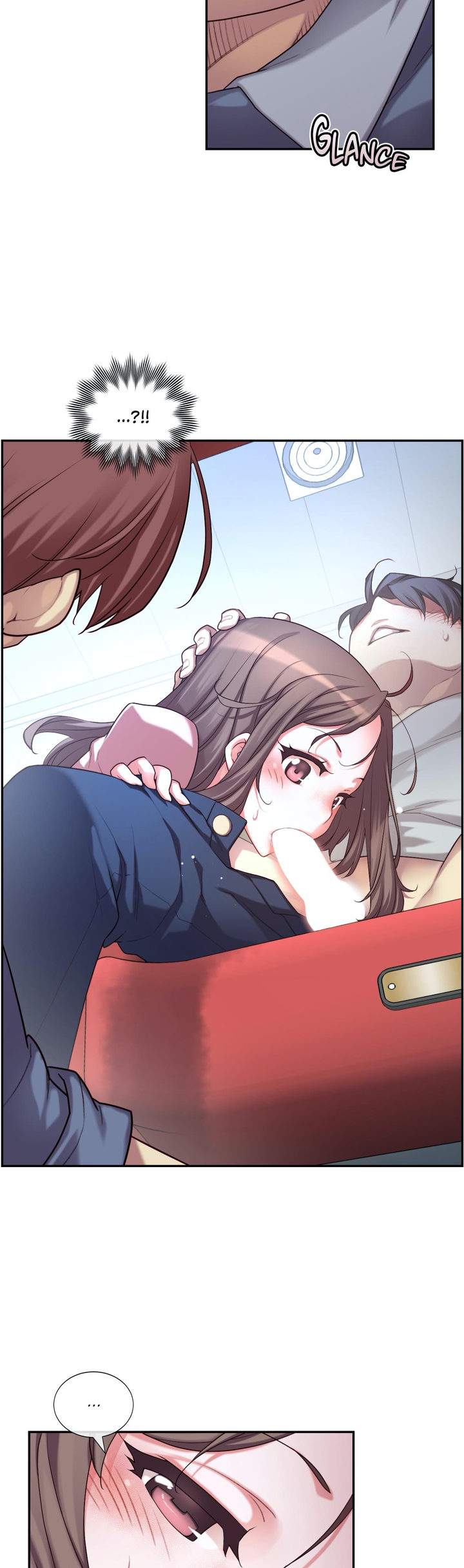 The Girlfriend Dice - Chapter 43 142