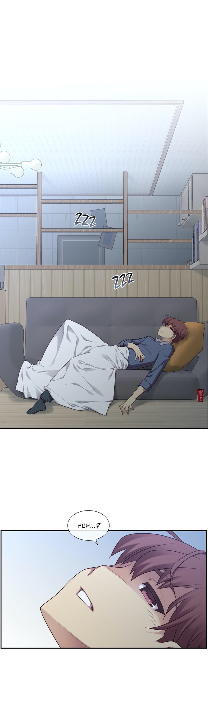 The Girlfriend Dice - Chapter 43 176