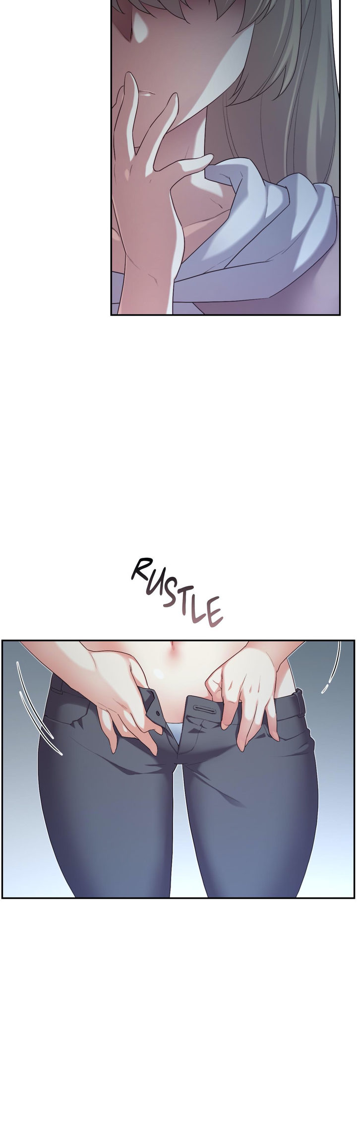 The Girlfriend Dice - Chapter 43 182