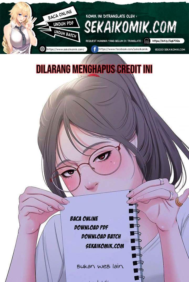 The Girlfriend Dice - Chapter 43 273