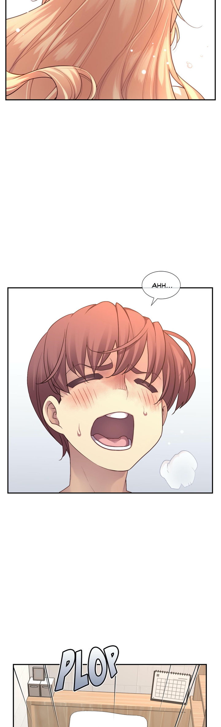 The Girlfriend Dice - Chapter 43 71