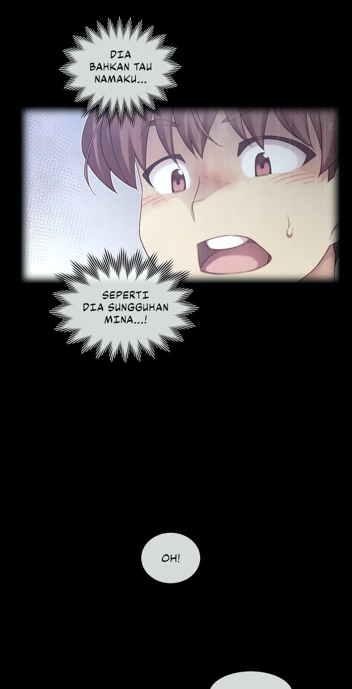 The Girlfriend Dice - Chapter 43 211