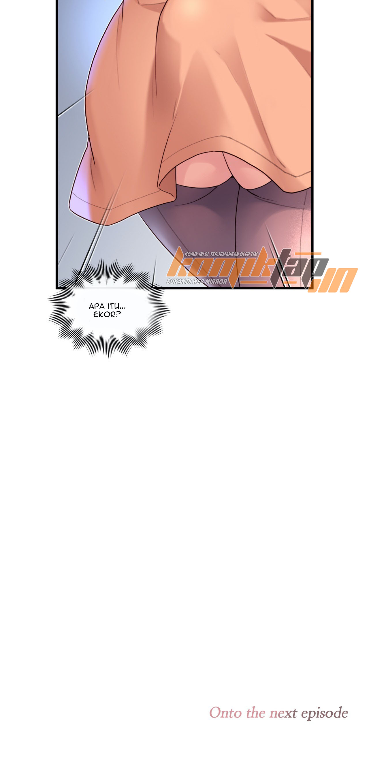 The Girlfriend Dice - Chapter 43 548