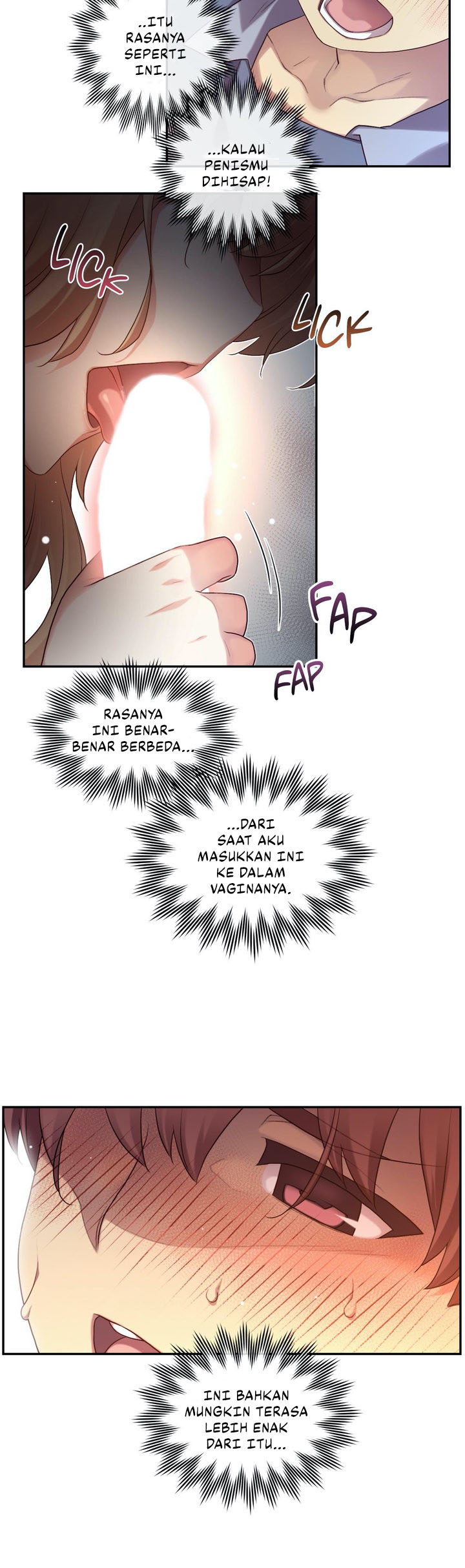 The Girlfriend Dice - Chapter 43 192