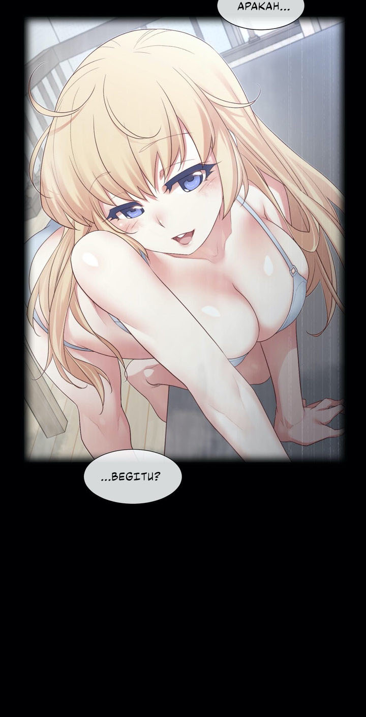 The Girlfriend Dice - Chapter 43 212