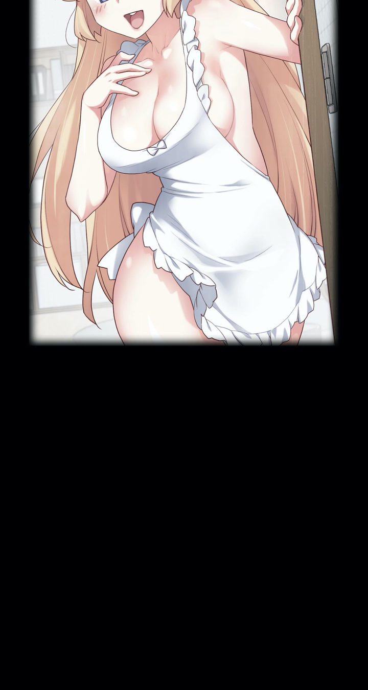 The Girlfriend Dice - Chapter 43 51