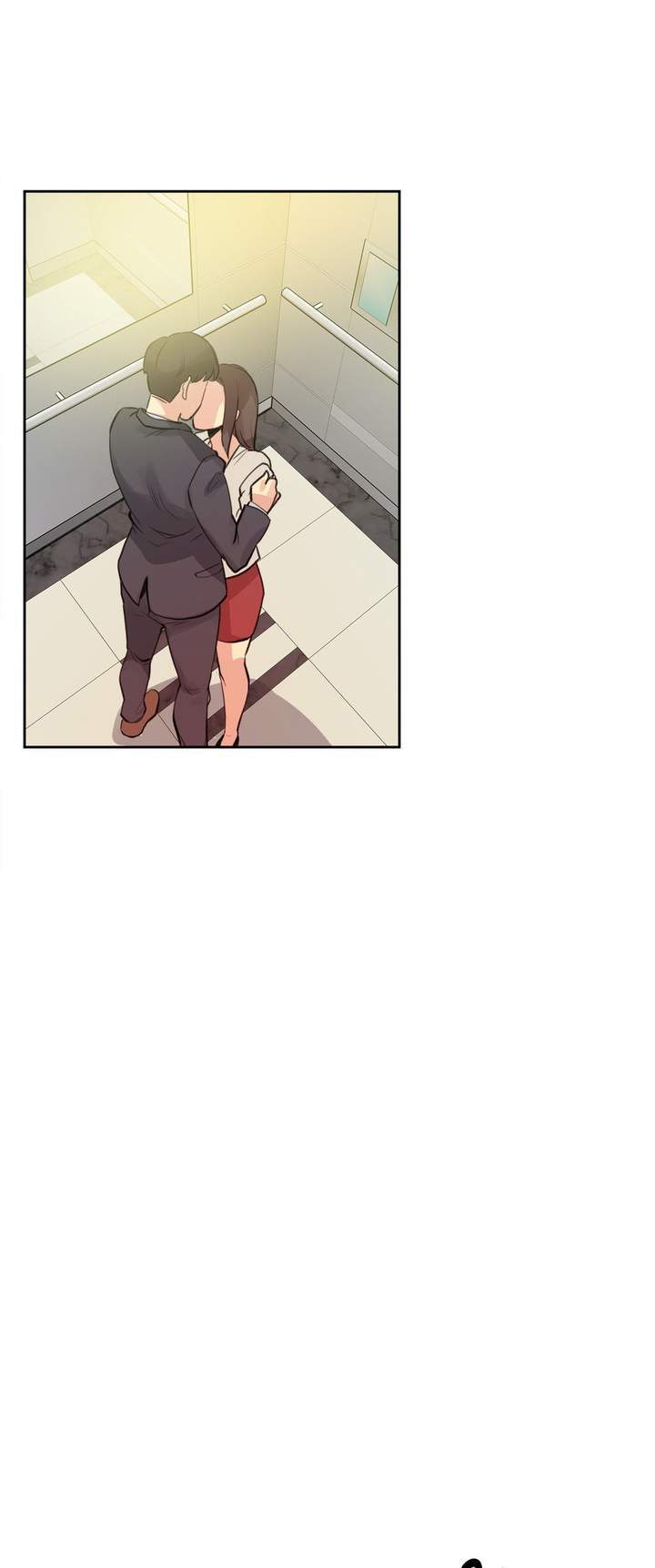 Daddy&#8217;s Wild Oats - Chapter 53 27