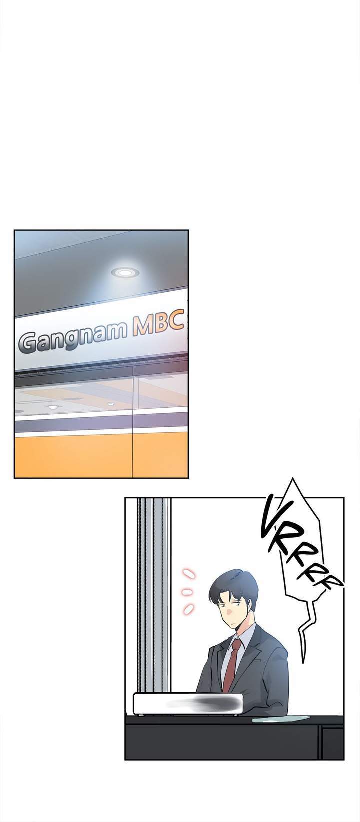 Daddy&#8217;s Wild Oats - Chapter 53 33