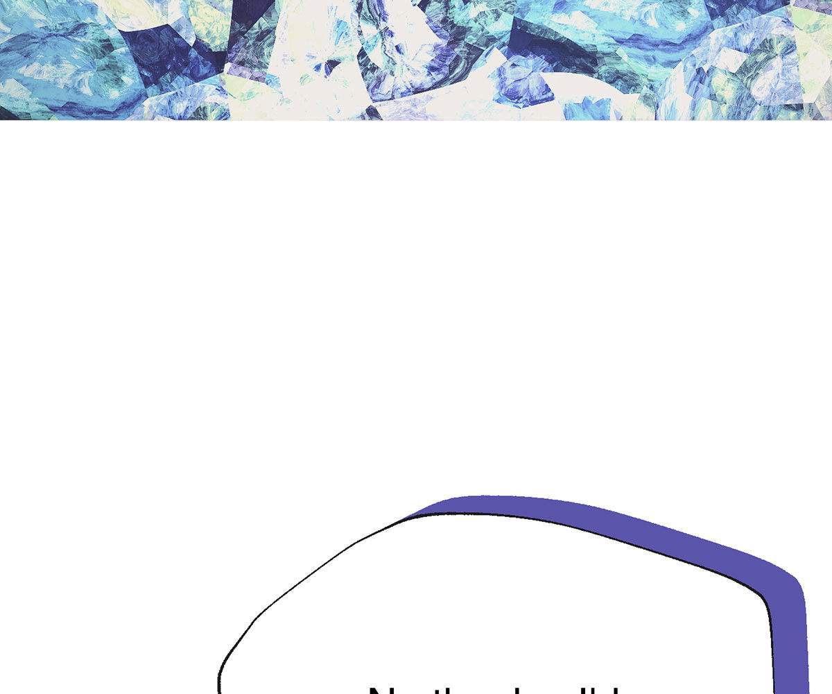In Love With the Friend&#8217;s Mother - Chapter 34 83