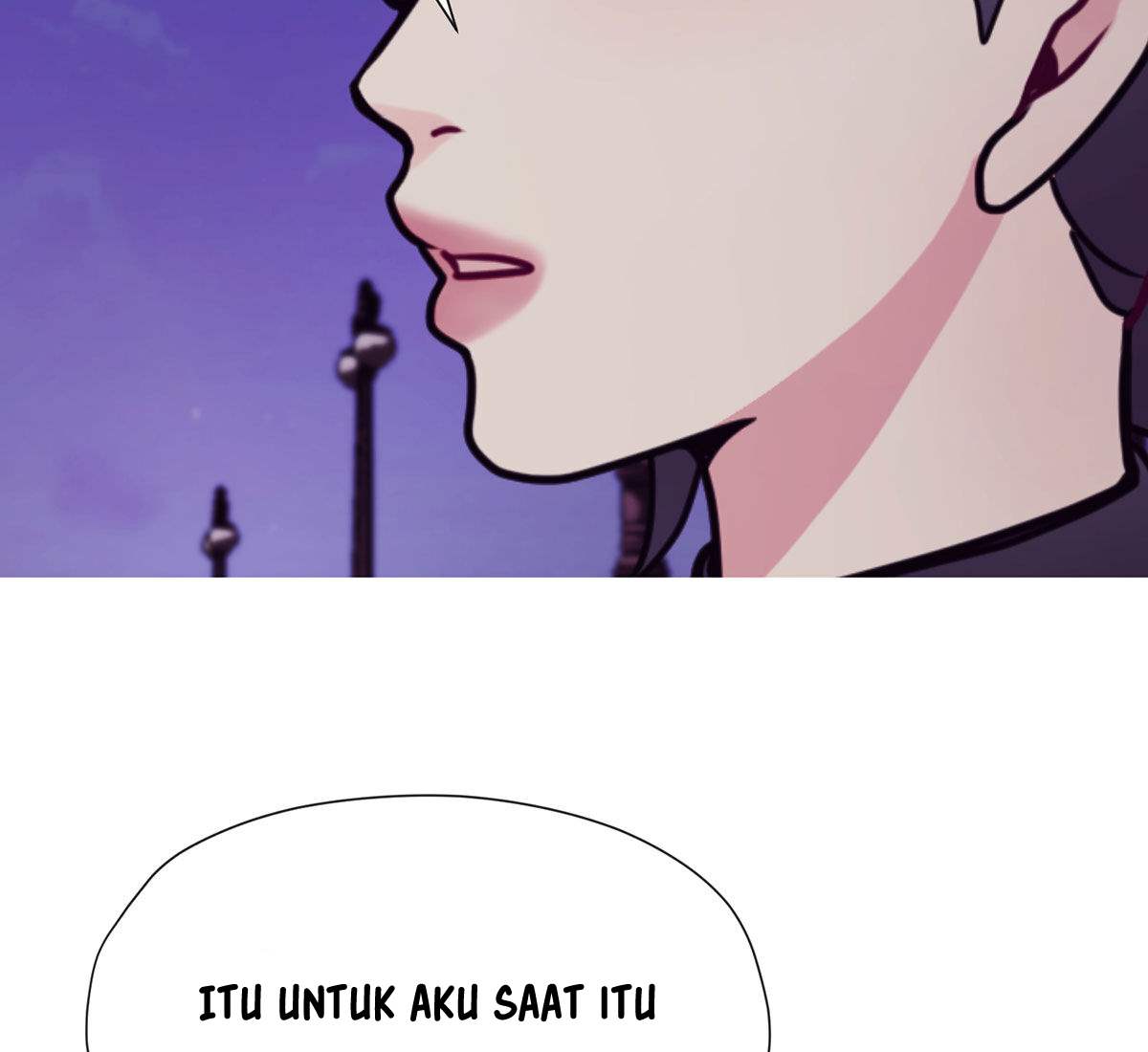 In Love With the Friend&#8217;s Mother - Chapter 34 49