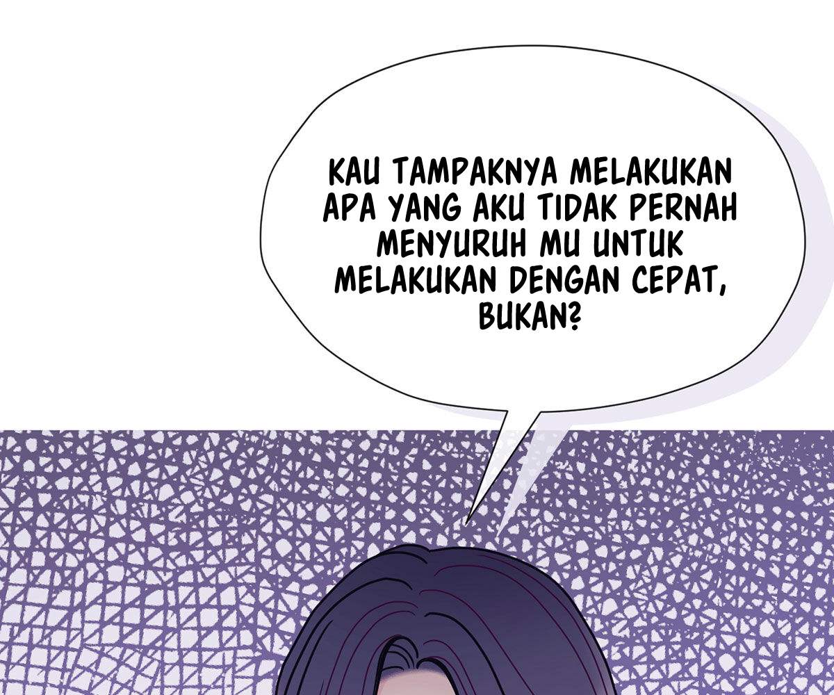 In Love With the Friend&#8217;s Mother - Chapter 34 178