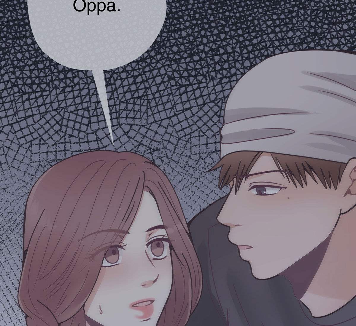 In Love With the Friend&#8217;s Mother - Chapter 34 30