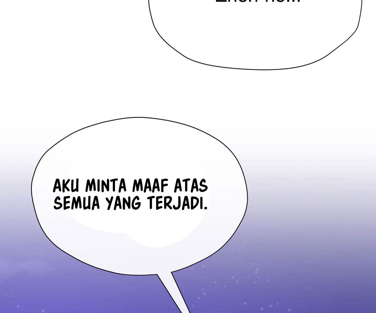 In Love With the Friend&#8217;s Mother - Chapter 34 59