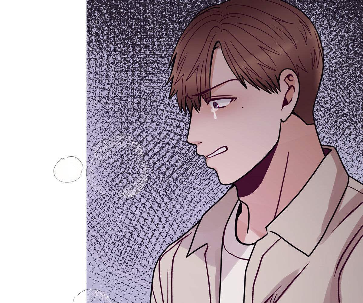 In Love With the Friend&#8217;s Mother - Chapter 34 106