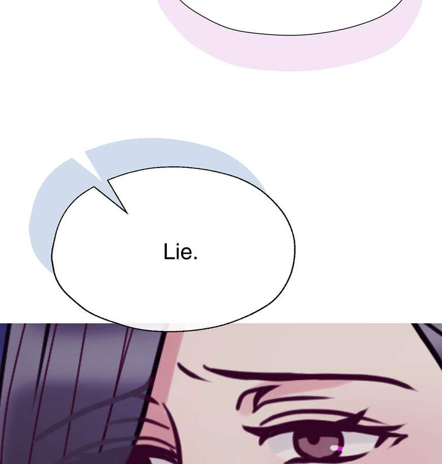 In Love With the Friend&#8217;s Mother - Chapter 34 67