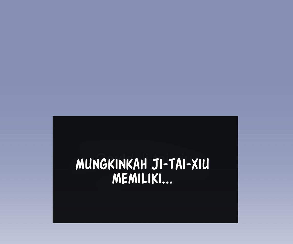 In Love With the Friend&#8217;s Mother - Chapter 34 17