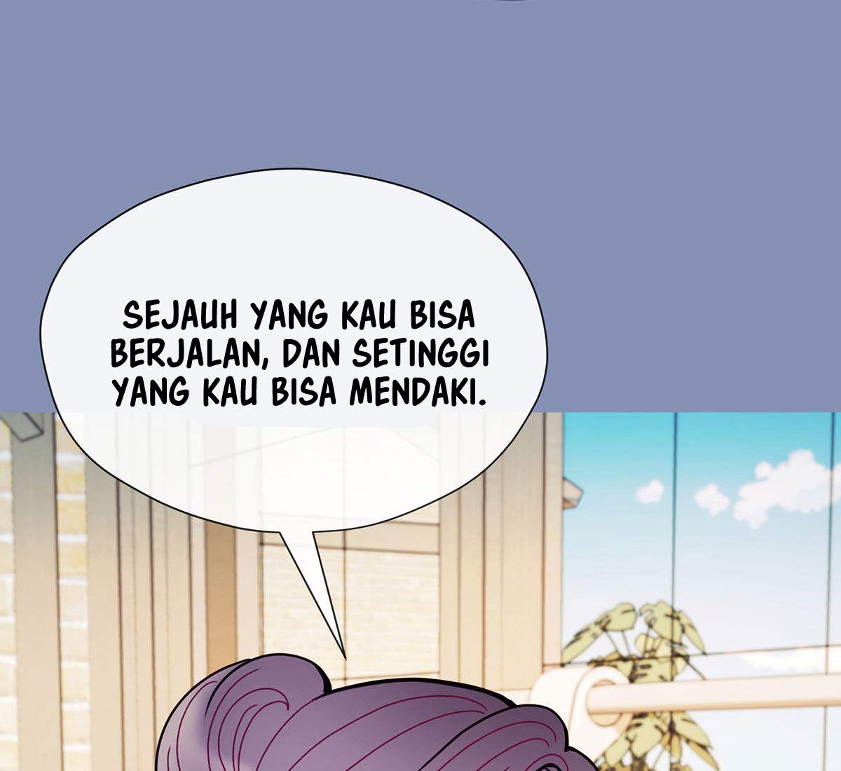 In Love With the Friend&#8217;s Mother - Chapter 34 142