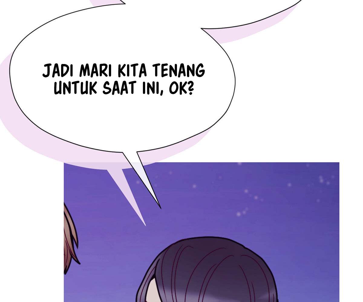 In Love With the Friend&#8217;s Mother - Chapter 34 62