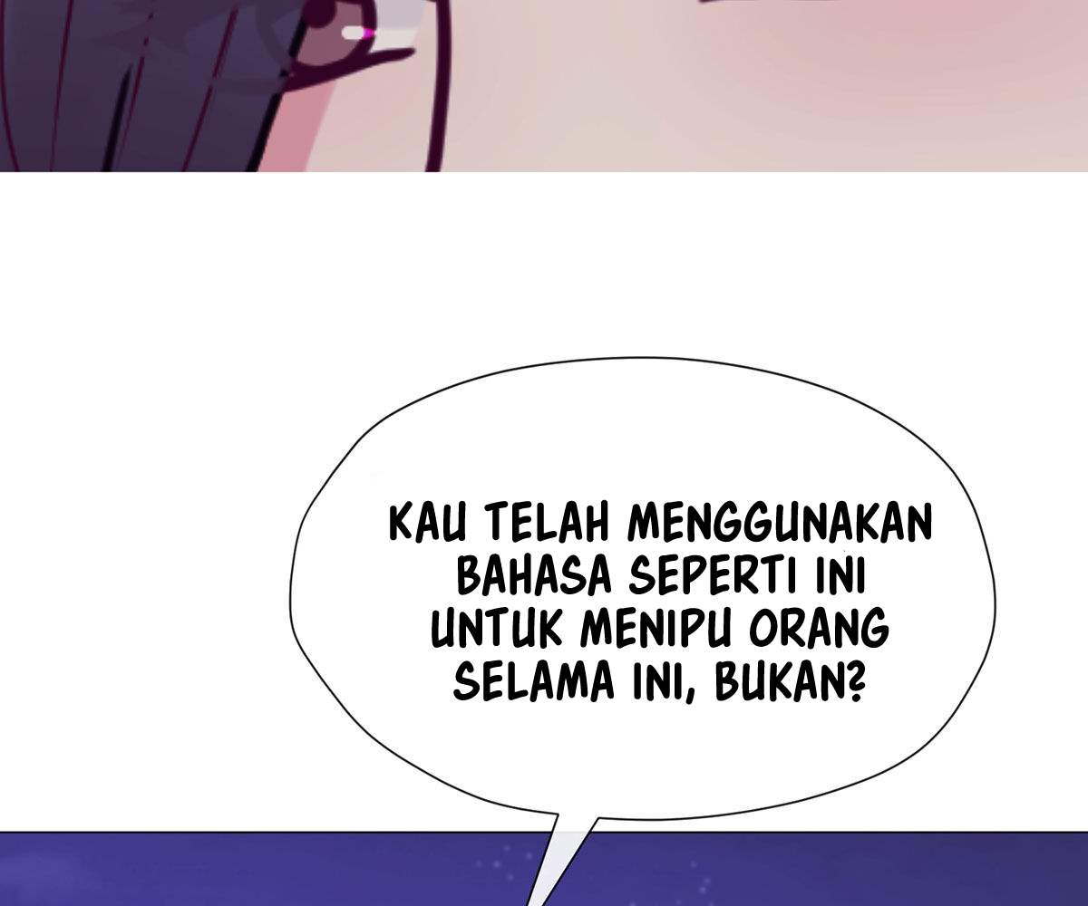 In Love With the Friend&#8217;s Mother - Chapter 34 68