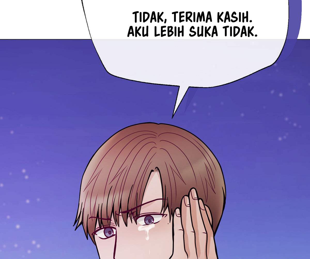 In Love With the Friend&#8217;s Mother - Chapter 34 84