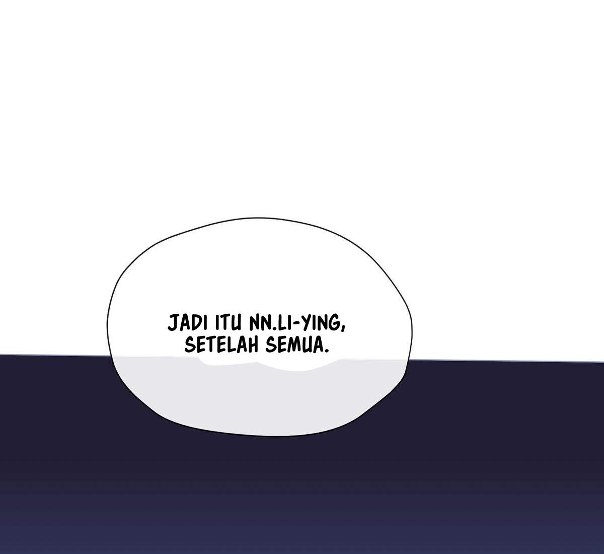 In Love With the Friend&#8217;s Mother - Chapter 34 28