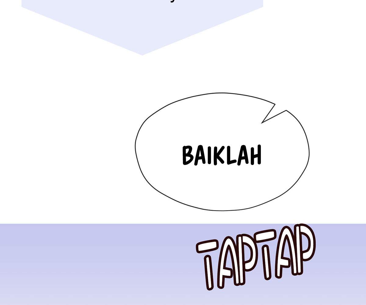 In Love With the Friend&#8217;s Mother - Chapter 34 170