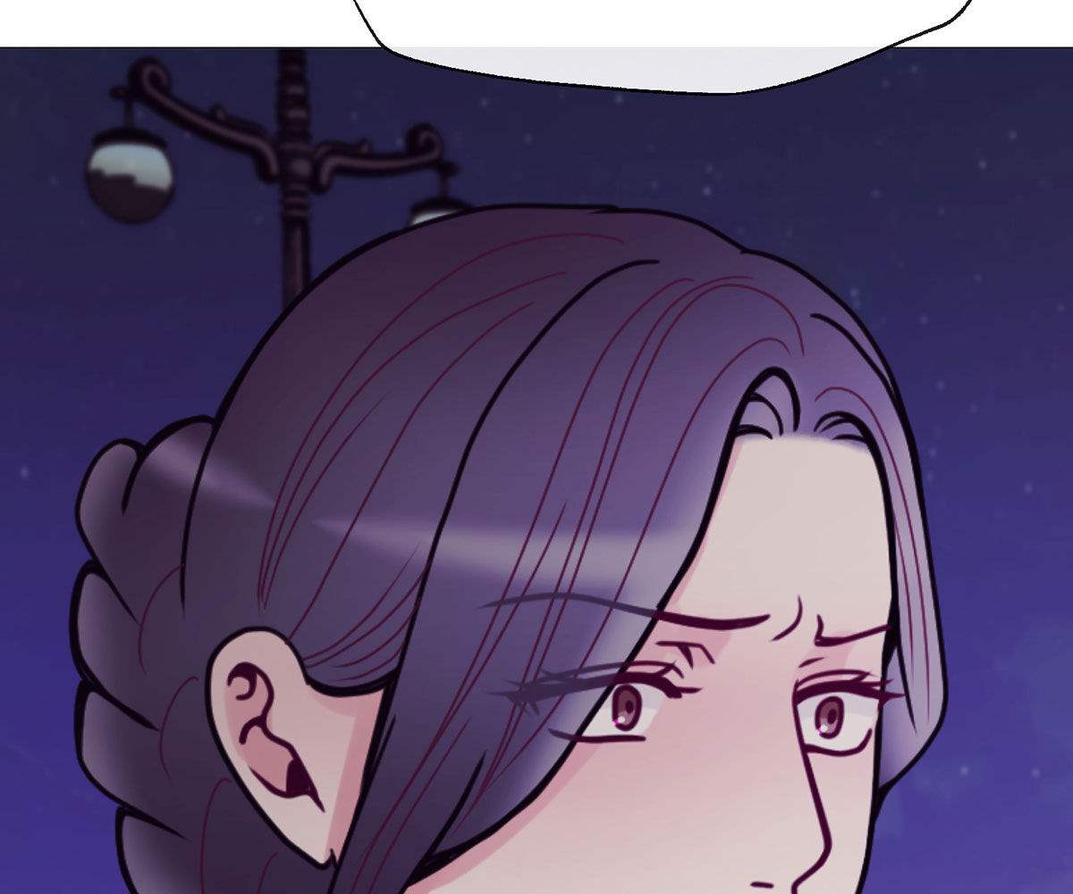 In Love With the Friend&#8217;s Mother - Chapter 34 87