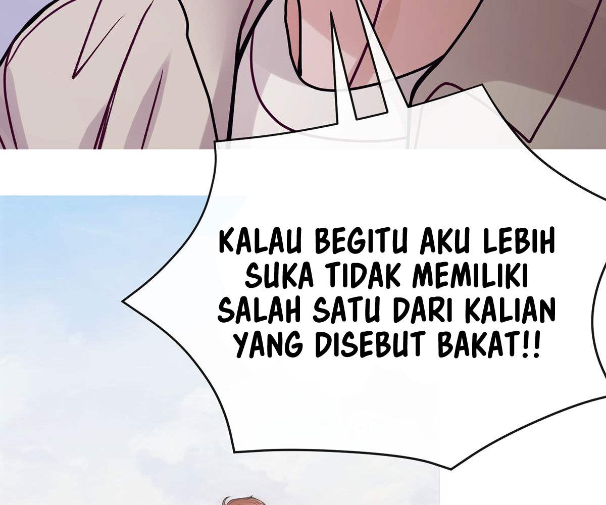 In Love With the Friend&#8217;s Mother - Chapter 34 101