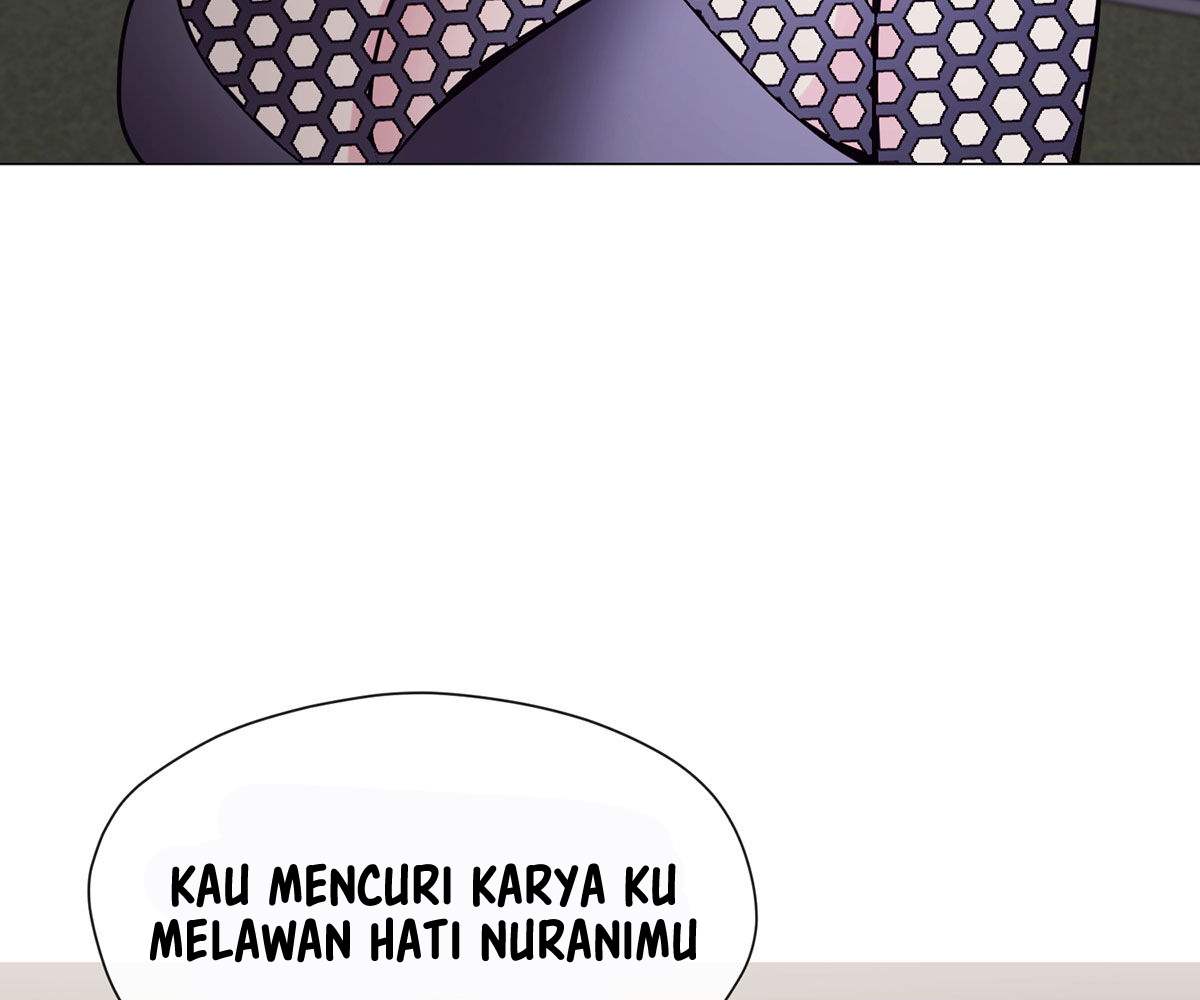 In Love With the Friend&#8217;s Mother - Chapter 34 41