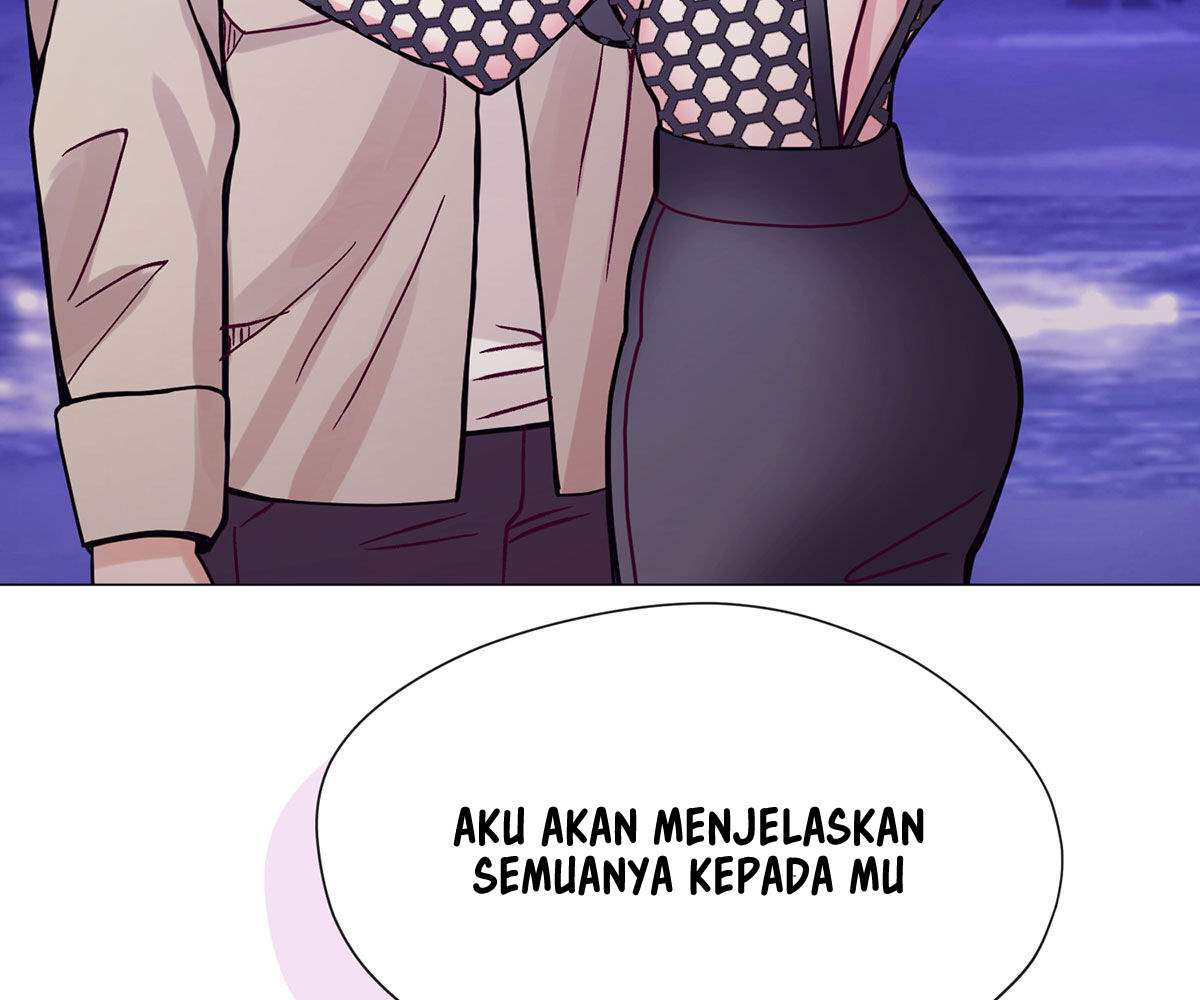 In Love With the Friend&#8217;s Mother - Chapter 34 61