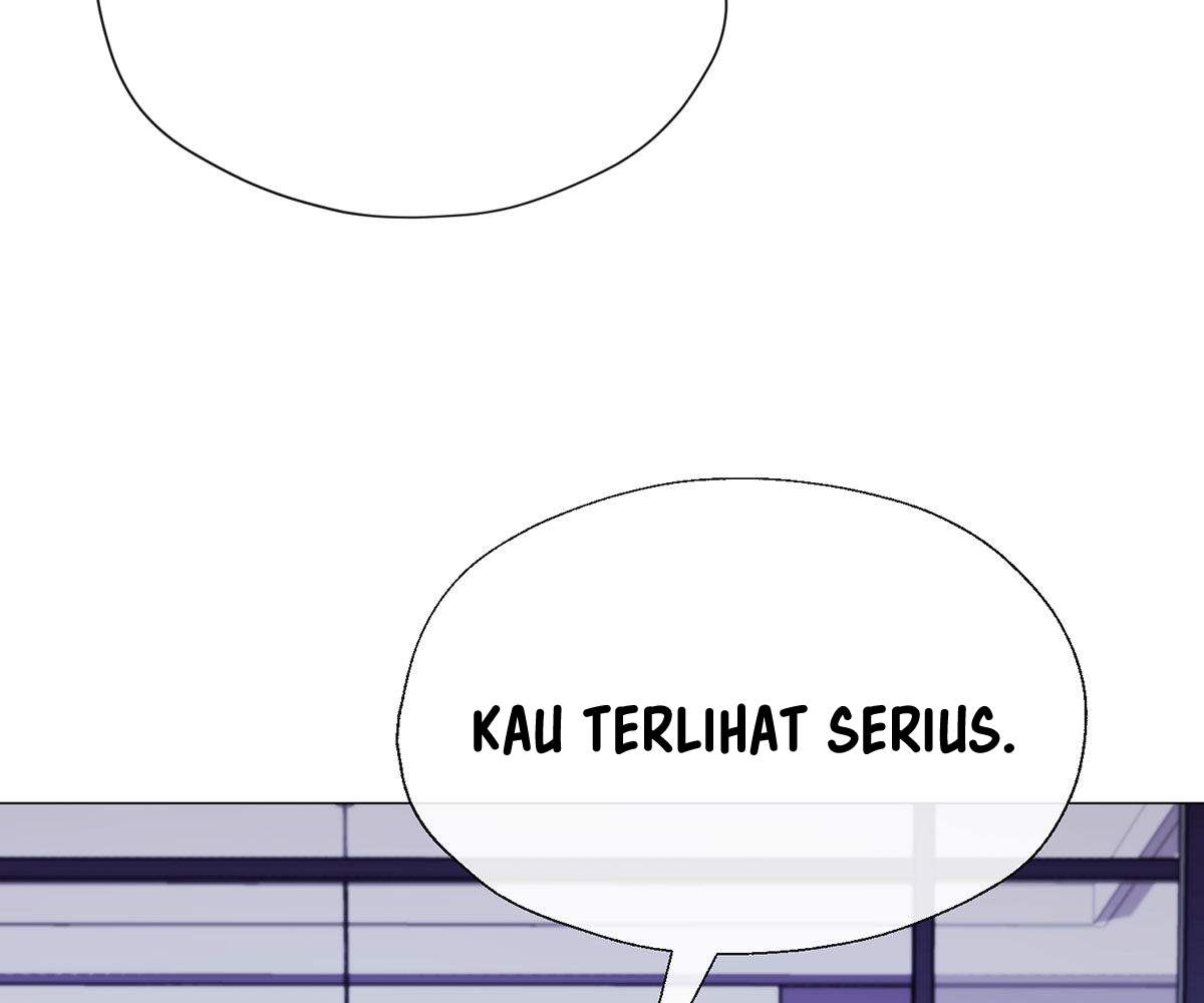 In Love With the Friend&#8217;s Mother - Chapter 34 174